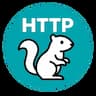 HTTP 완벽 가이드